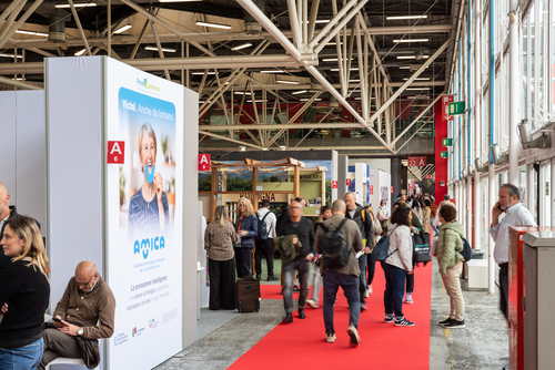 Exposanit2026ge_0010.jpg
