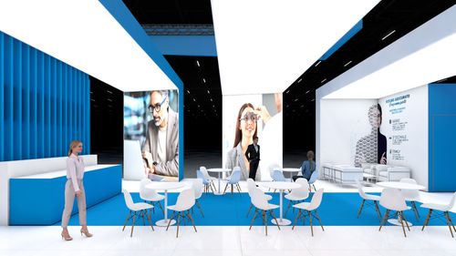 Product 23880 ital lenti mido_8.jpg