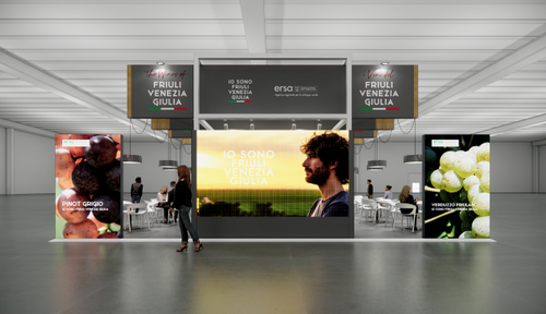 Product 21411 FVG Vinexpo Sol. B04.jpg