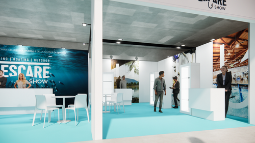 Product 20938 Pescare Show 06.jpg