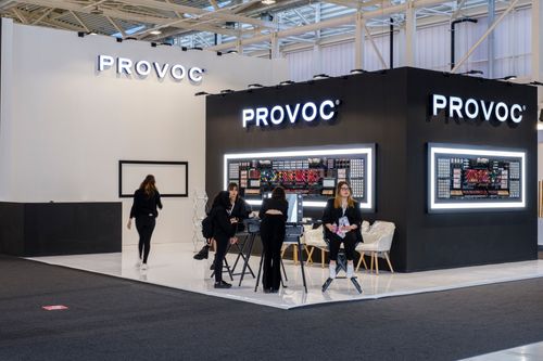 Cosmoprof2022_doc_0072 .JPG