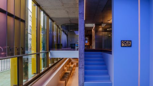  DornBracht_2024_MI_0019 .JPG