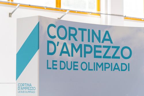 2olimpiadi_2025_BL_0008.jpg