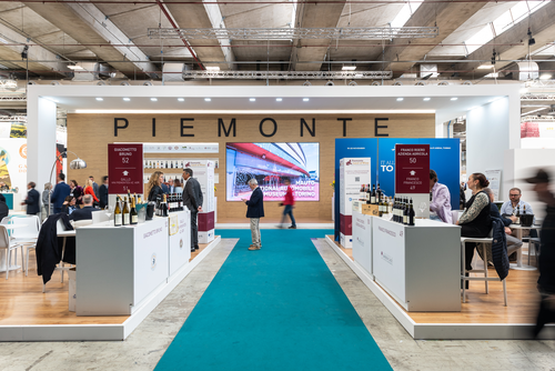 Vinitaly2026cg_0029.jpg