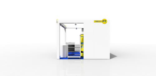 Poste Italiane.1733.png