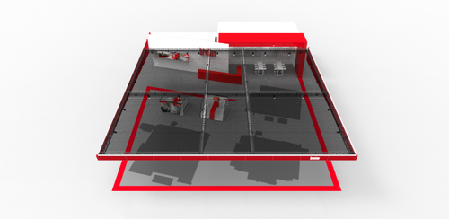 Breton spa 3.961.png