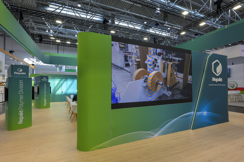 INTERPACK_052026_DUS_SEL_0017.JPG