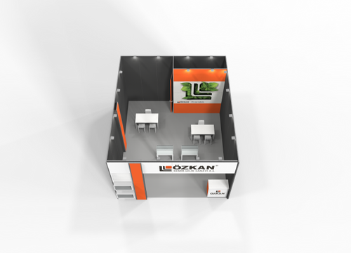 Ozkan Versione B.2505.png