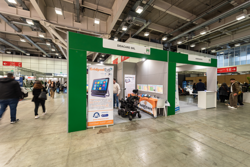 Exposanit2026sy_0101.jpg
