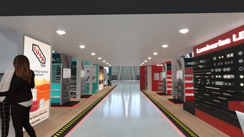 240808 Stans IUSA 6x23 - 6x15_11.jpg