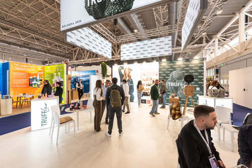 Cosmoprof2026bz_0008.jpg