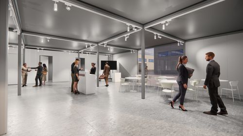 Product 23739 06.jpg