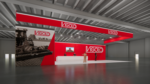 Product 21190 Enscape_2023-09-04-09-20-17_v03.png