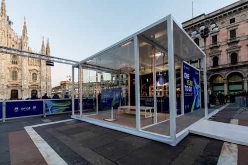 HENOTO_VILLAGGIO OLIMPICO 2026-17.jpg