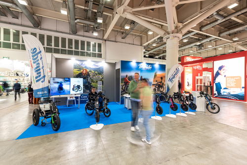 Exposanit2026ade_0101.jpg