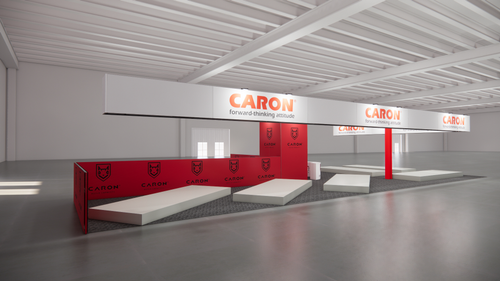 Product 20070 V_04.jpg