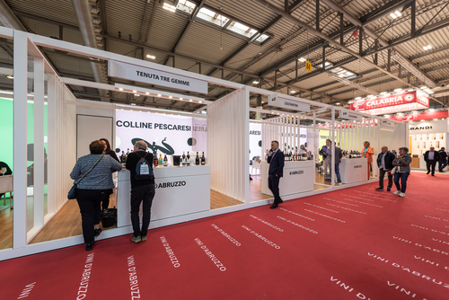 Vinitaly2026cd_0043.jpg