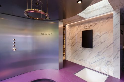  DornBracht_2024_MI_0002 .JPG