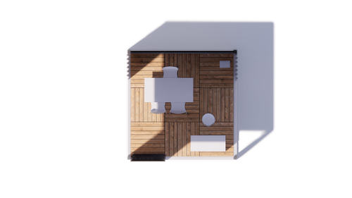 Gazebo Istituzionale_3x3_plan.png