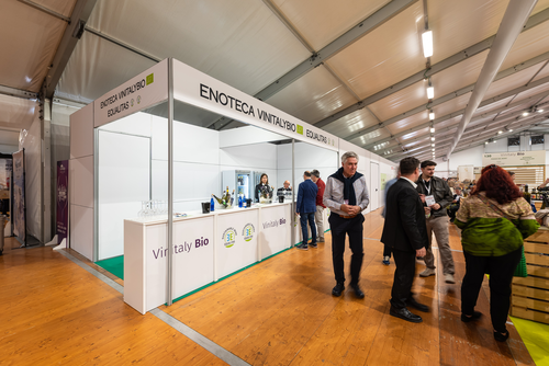 Vinitaly2026ci_0034.jpg
