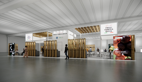 Product 21412 FVG Vinexpo Sol. A05.jpg