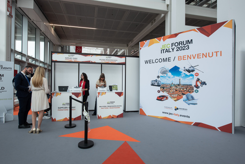 JecForum2023doc_0131.jpg