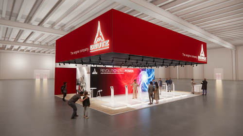 Product 23720 03.png