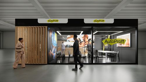 Product 25054 Enscape_2025-03-05-16-53-08_En_06.jpg