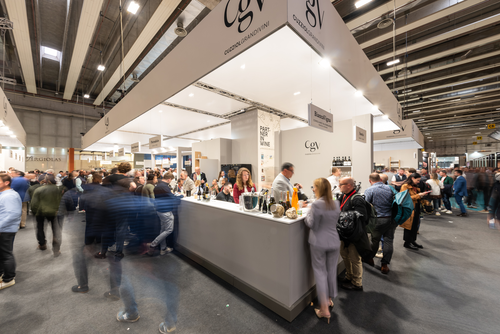 Vinitaly2026cb_0012.jpg