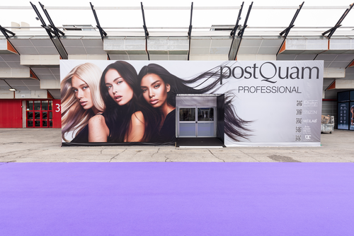 Cosmoprof2026oth_0003.jpg