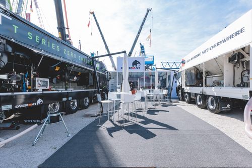 BAUMA_DE_042025_sel_117.JPG