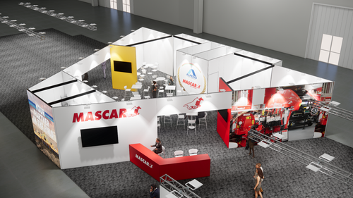 Product 23727 Enscape_2024-06-20-11-57-30.png