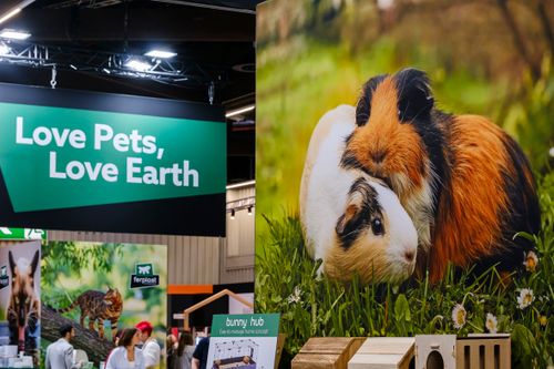 InterZoo_052024_sel_157.JPEG
