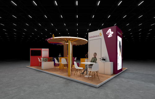 Product 20766 astrazeneca_aipo_agg1_5.jpg