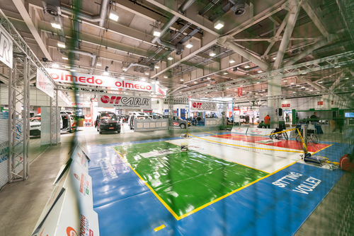 Exposanit2026ss_0113.jpg