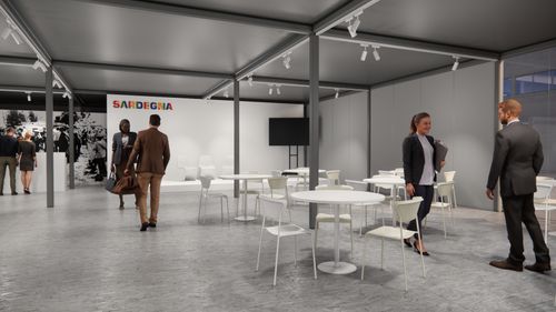 Product 23739 06.jpg