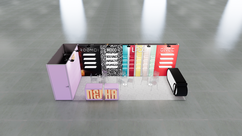 Product 26115 v04.jpg