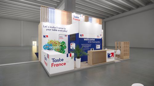 Product 22246 Enscape_2024-01-31-12-34-03_v06.jpg