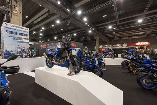 Product 21801 MotorBikeExpo2024sdoc_0022.jpg