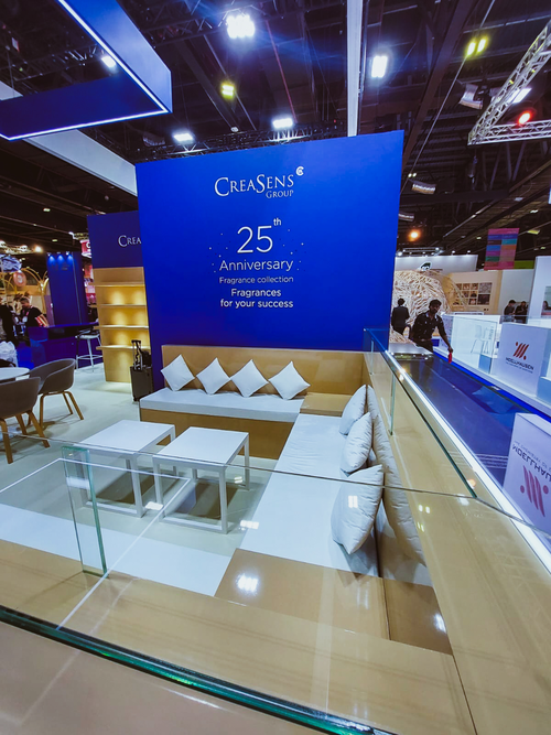 CREA SENS_BWME 1.jpg