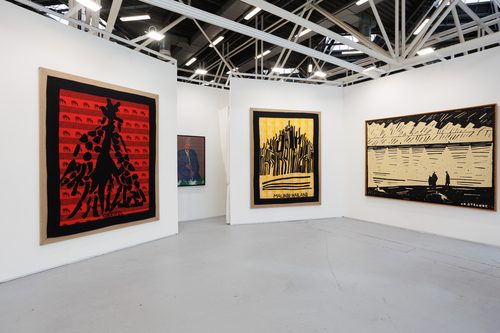 ArteFiera2026sy_sel_0122.jpg