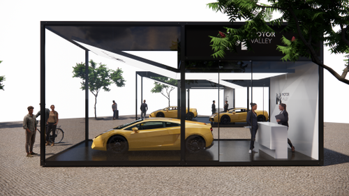 Sol. B - VETRINA 04.png