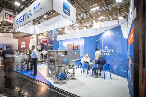 IFAT_2024_sel_0011.jpg