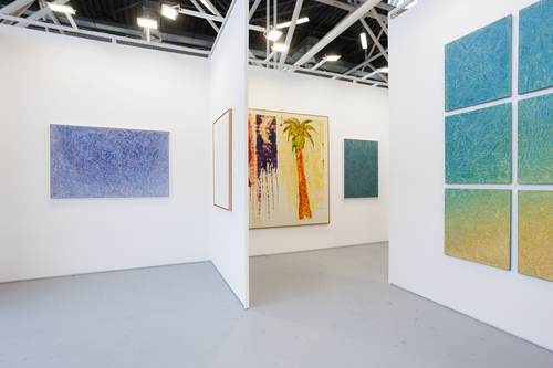 ArteFiera2026sy_sel_0184.jpg