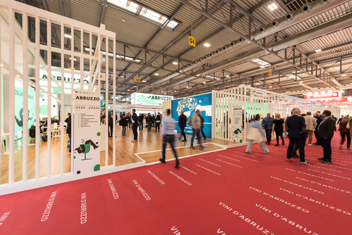 Vinitaly2026cd_0038.jpg