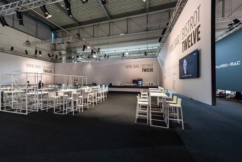 MarmomacVRdoc_2024social_0006.jpg