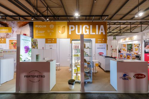 TuttoFood_052025_doc_0003.JPG