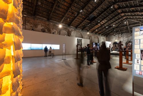 BiennaleVenezia2024doc_0194.jpg