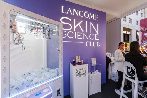 MilanoBeautyWeek_2024_sel_059.JPG