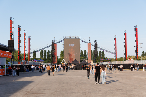 Aperishow2026_0149.jpg